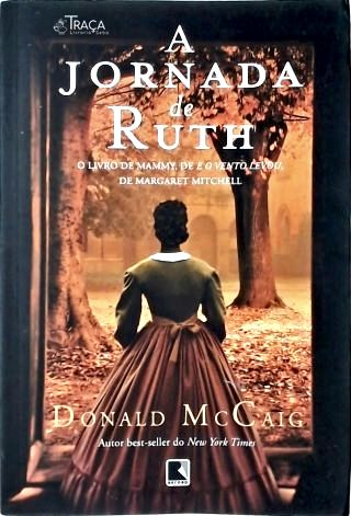 A Jornada de Ruth