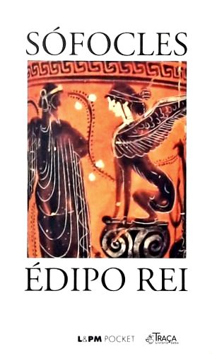 Édipo Rei