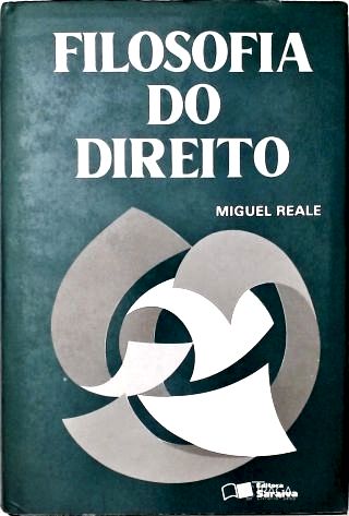 Filosofia do Direito