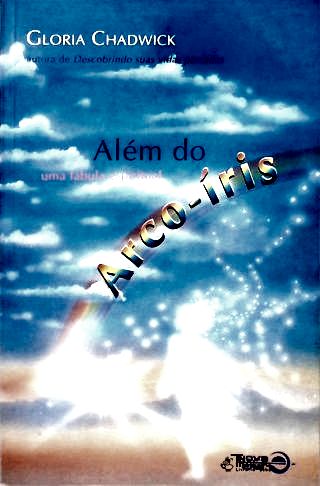 Além do Arco-íris