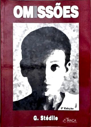 Omissões