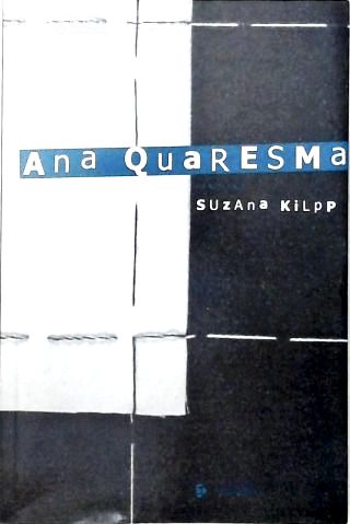 Ana Quaresma