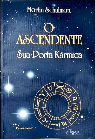 O Ascendente