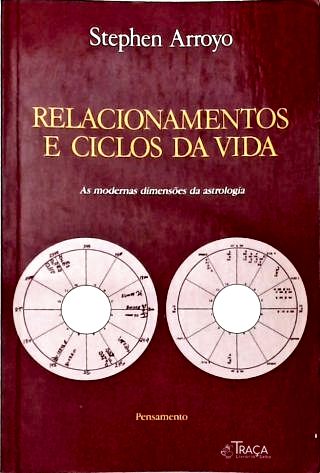 Relacionamentos e Ciclos da Vida
