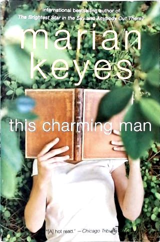 This Charming Man