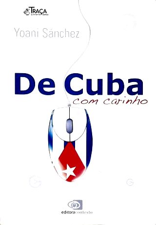 De Cuba com Carinho