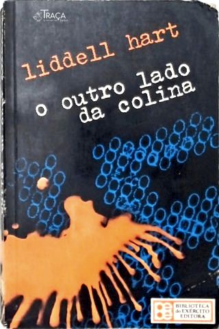 O Outro Lado da Colina