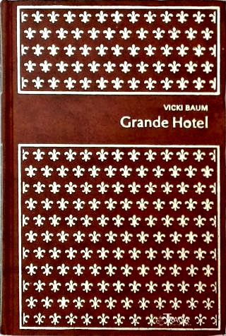 Grande Hotel