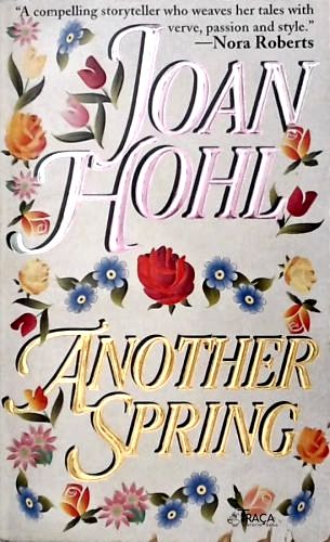 Another Spring