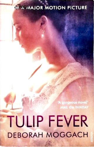Tulip Fever