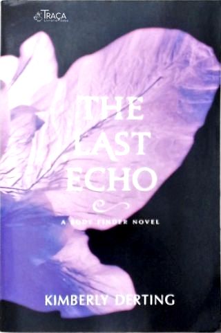 The Last Echo