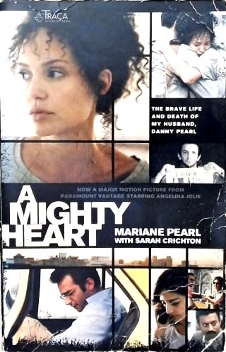 A Mighty Heart