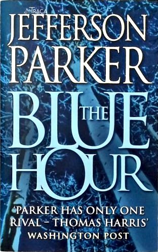 The Blue Hour