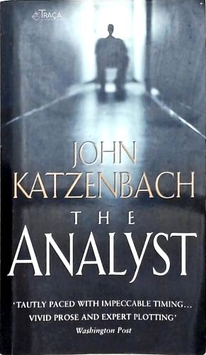 The Analyst