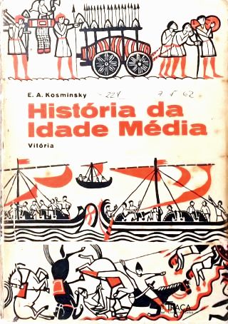 História da Idade Média