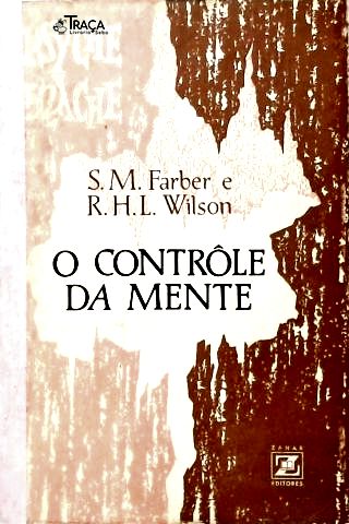 O Controle da Mente