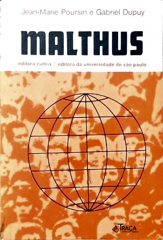 Malthus