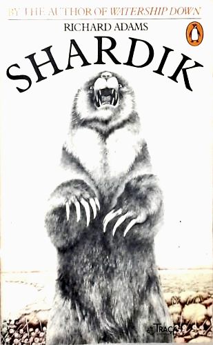 Shardik