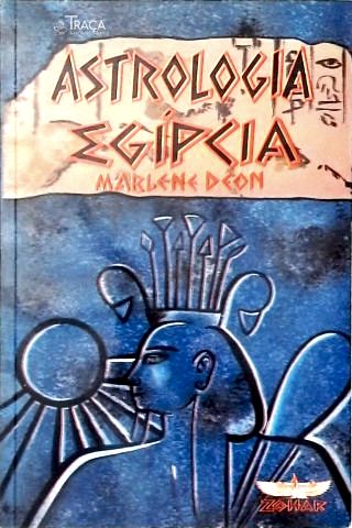 Astrologia Egípcia