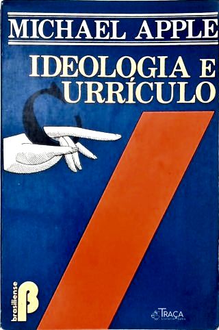 Ideologia e Currículo