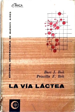 La Vía Láctea