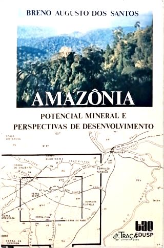 Amazônia