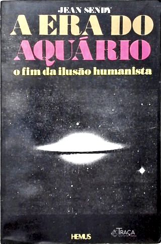 A Era do Aquário