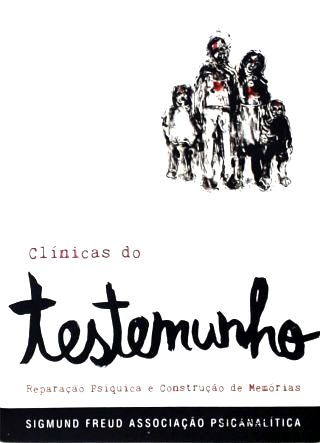 Clínicas do Testemunho