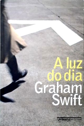 A Luz do Dia