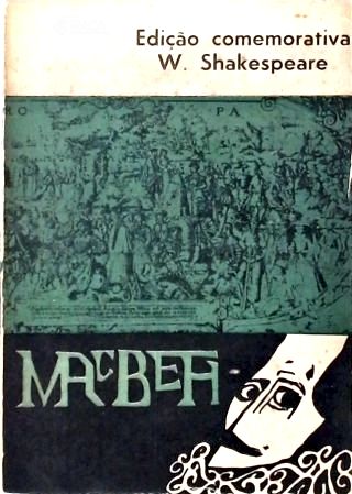 Macbeth