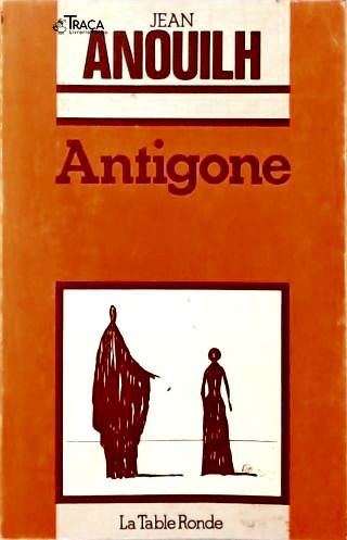 Antigone