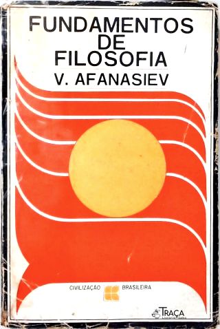 Fundamentos de Filosofia