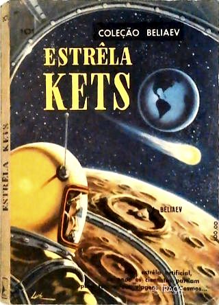 Estrela Kets