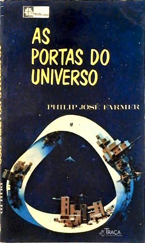 As Portas do Universo