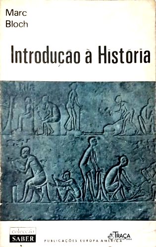 Introdução a História