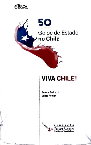 Viva Chile!
