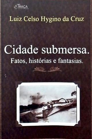 Cidade Submersa