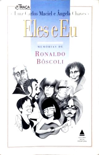 Eles e Eu