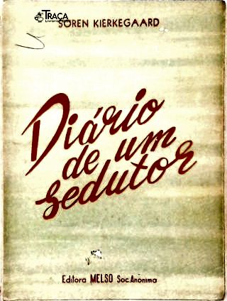 Diário de Um Sedutor
