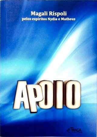 Apoio