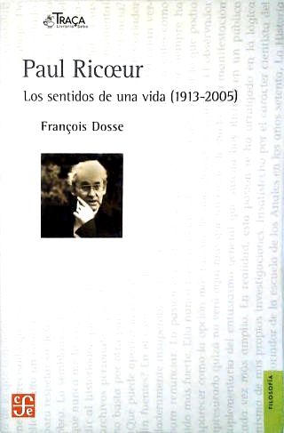 Paul Ricoeur