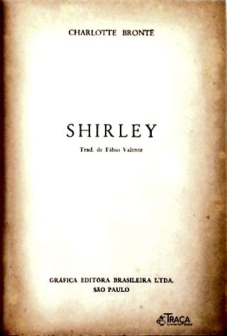 Shirley