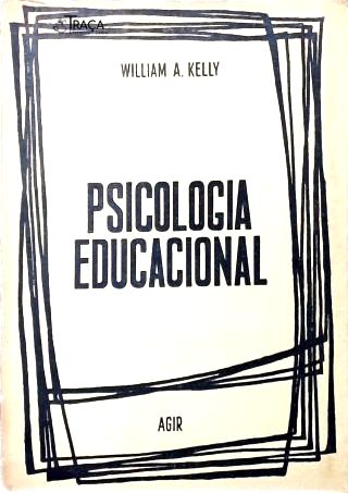 Psicologia Educacional