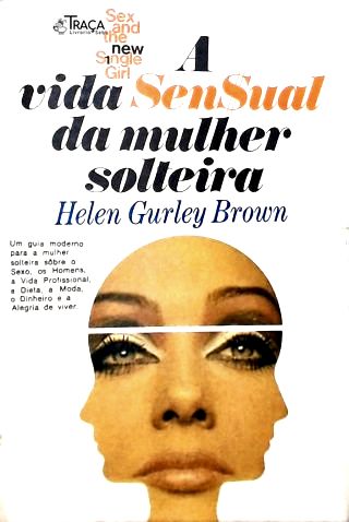 A Vida Sensual da Mulher Solteira