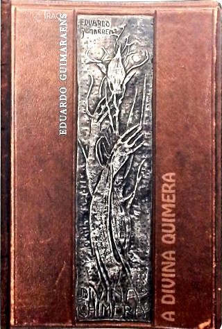 A Divina Quimera