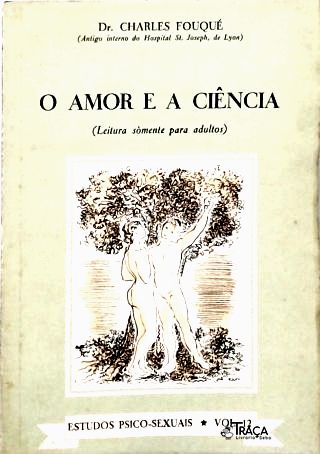 O Amor e a Ciência