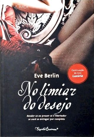 No Limiar do Desejo