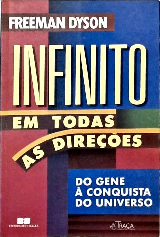 Infinito em Todas as Direções