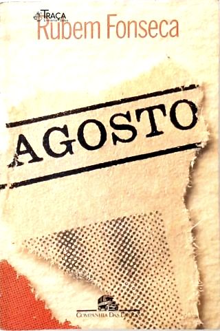 Agosto