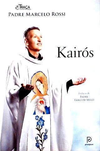 Kairós